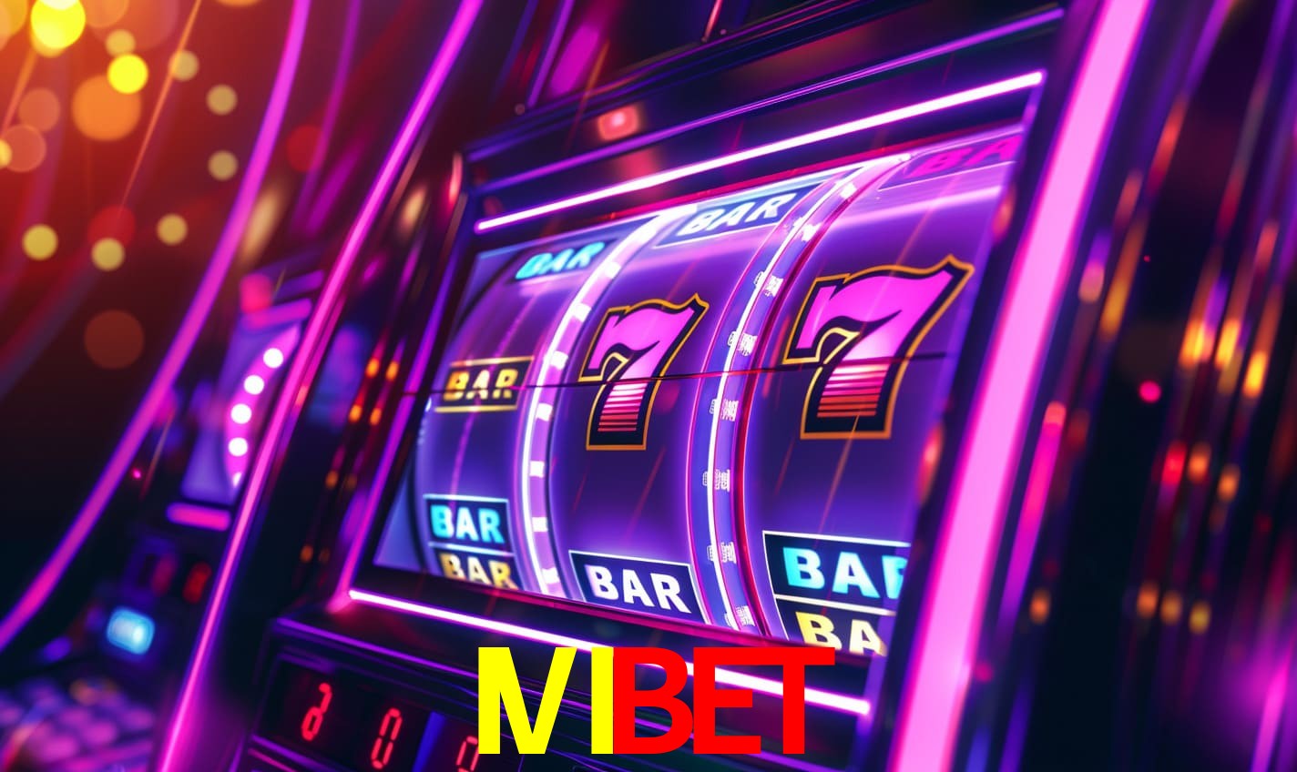 IVIBET
