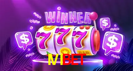 Flash Promotion IVIBET