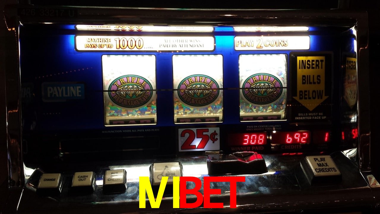 Blackjack Table IVIBET