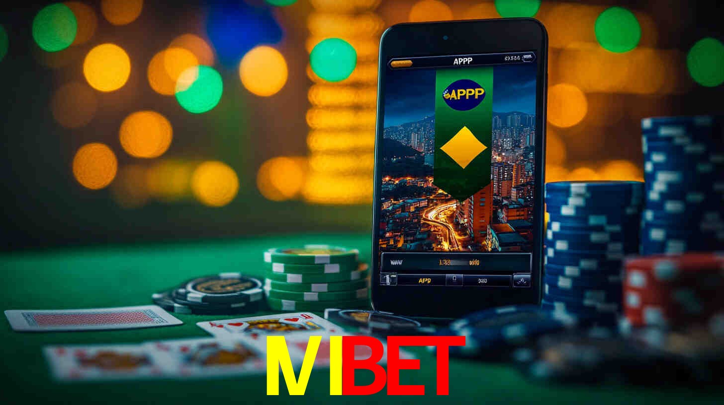 Estratégias Crash Games IVIBET