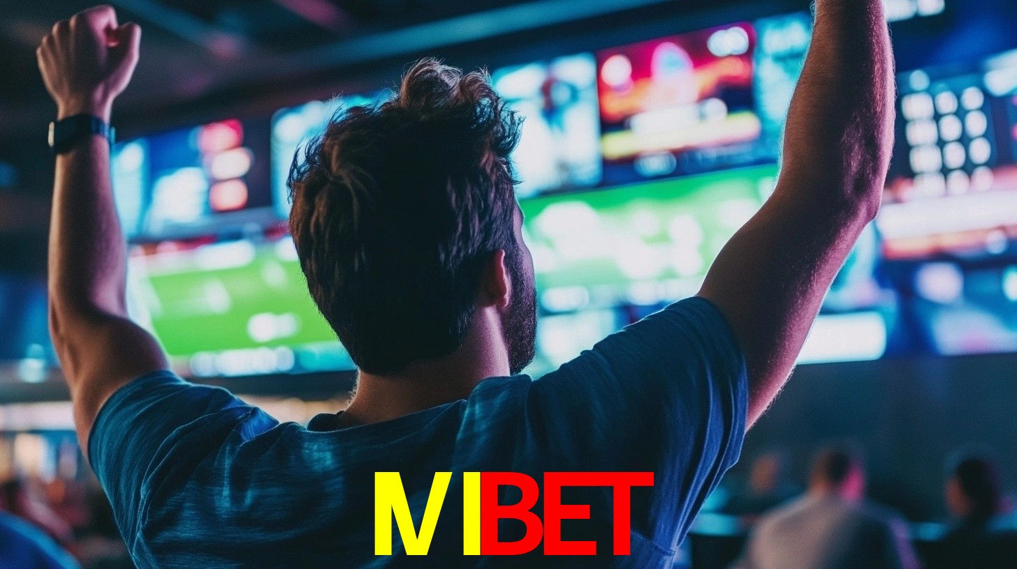 Bônus Generosos e Exclusivos no IVIBET para Você!