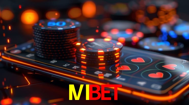 Crash Games Strategies IVIBET