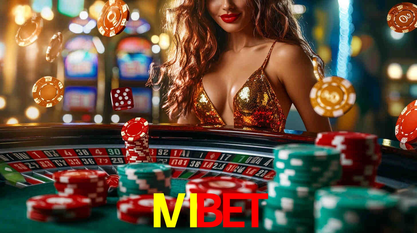IVIBET