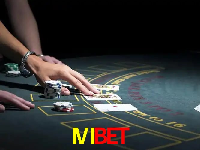 Descubra a Essência do IVIBET: Nossa História e Compromissos
