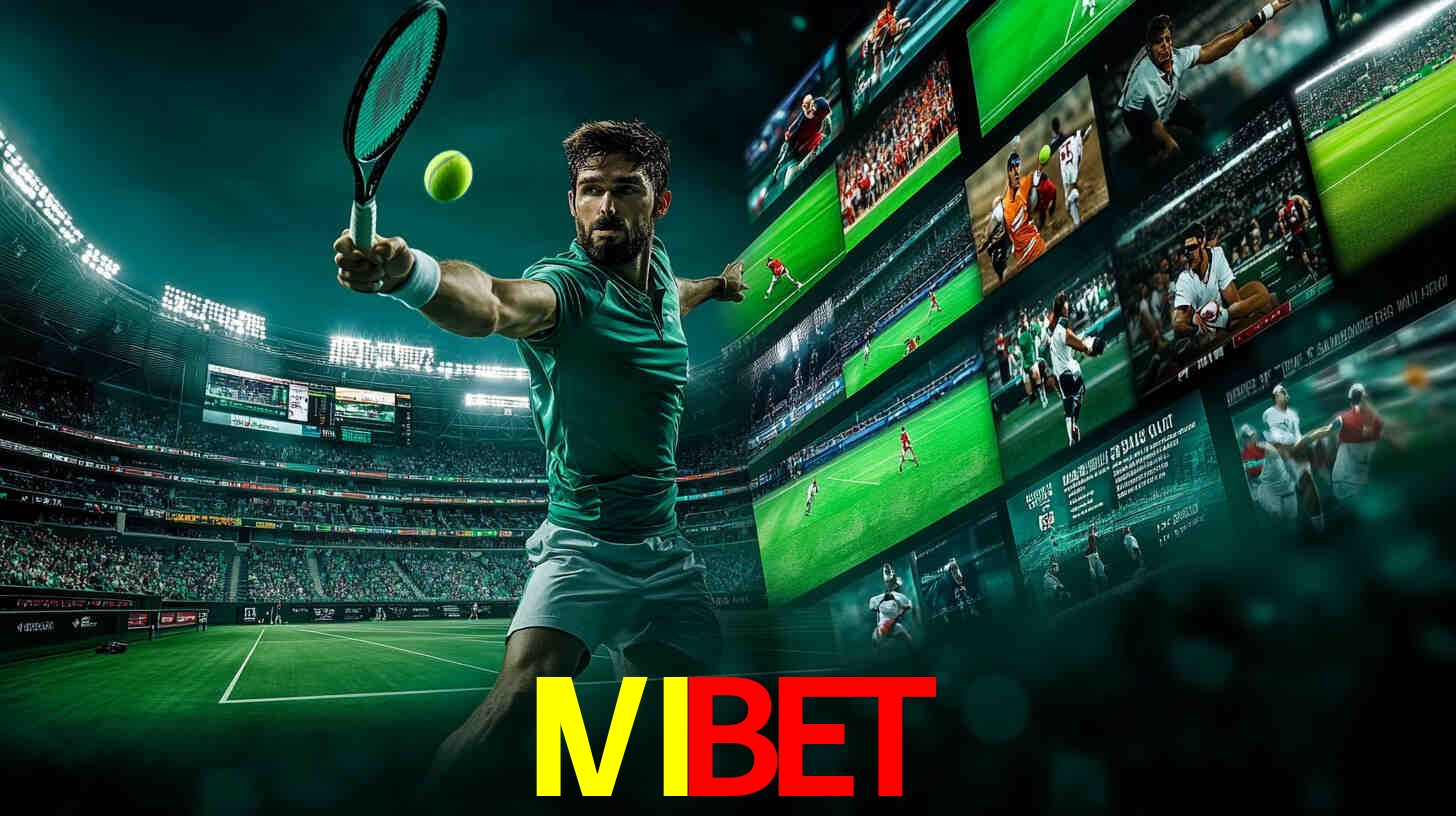 Torneios IVIBET