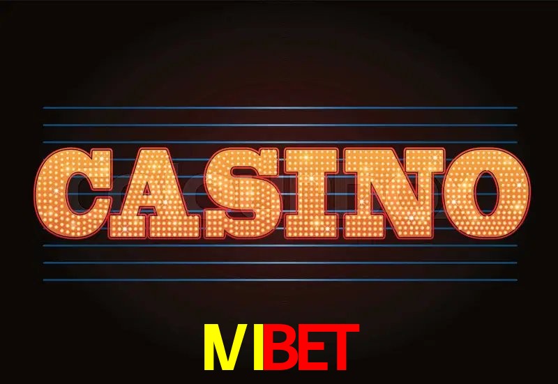 Desvendando o Mundo dos Jogos Virtuais na IVIBET