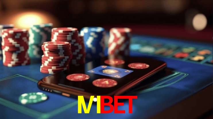 Descubra o Programa VIP da IVIBET: Vantagens Exclusivas para Jogadores