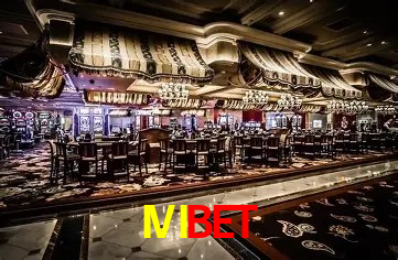 Platform Technology IVIBET