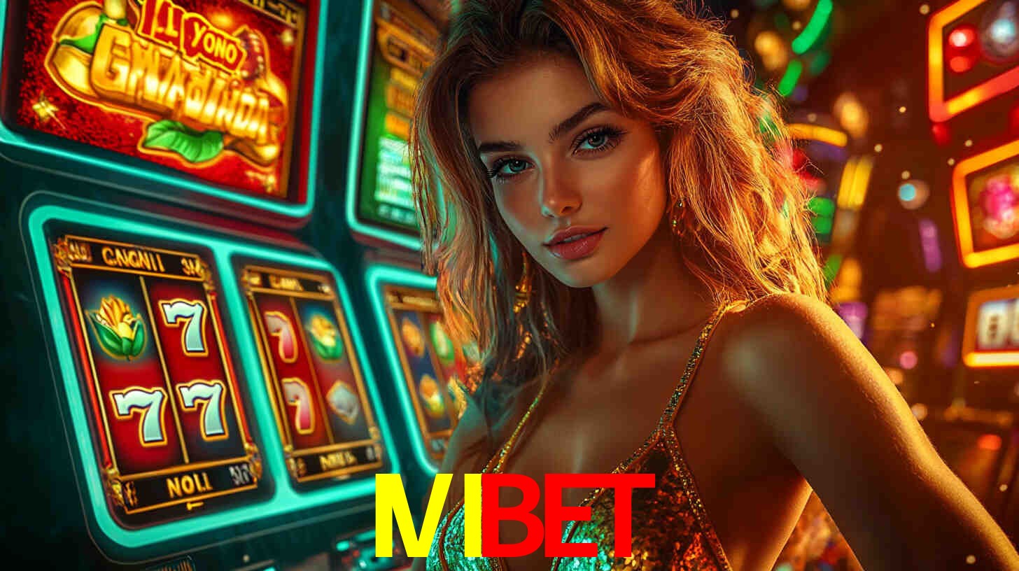 IVIBET