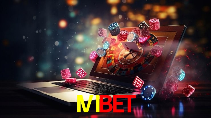 Benefícios da Conta IVIBET