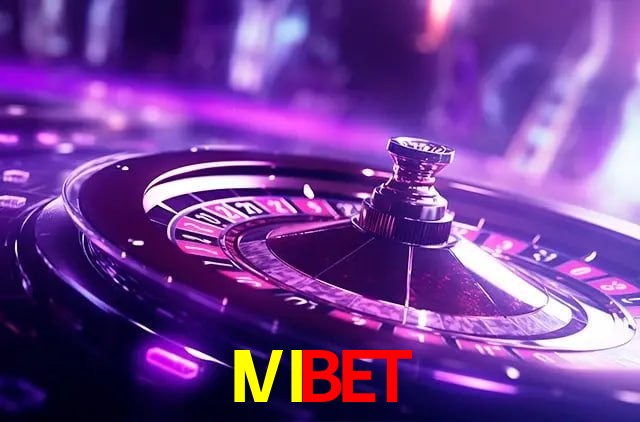 Especiais de Fim de Semana IVIBET