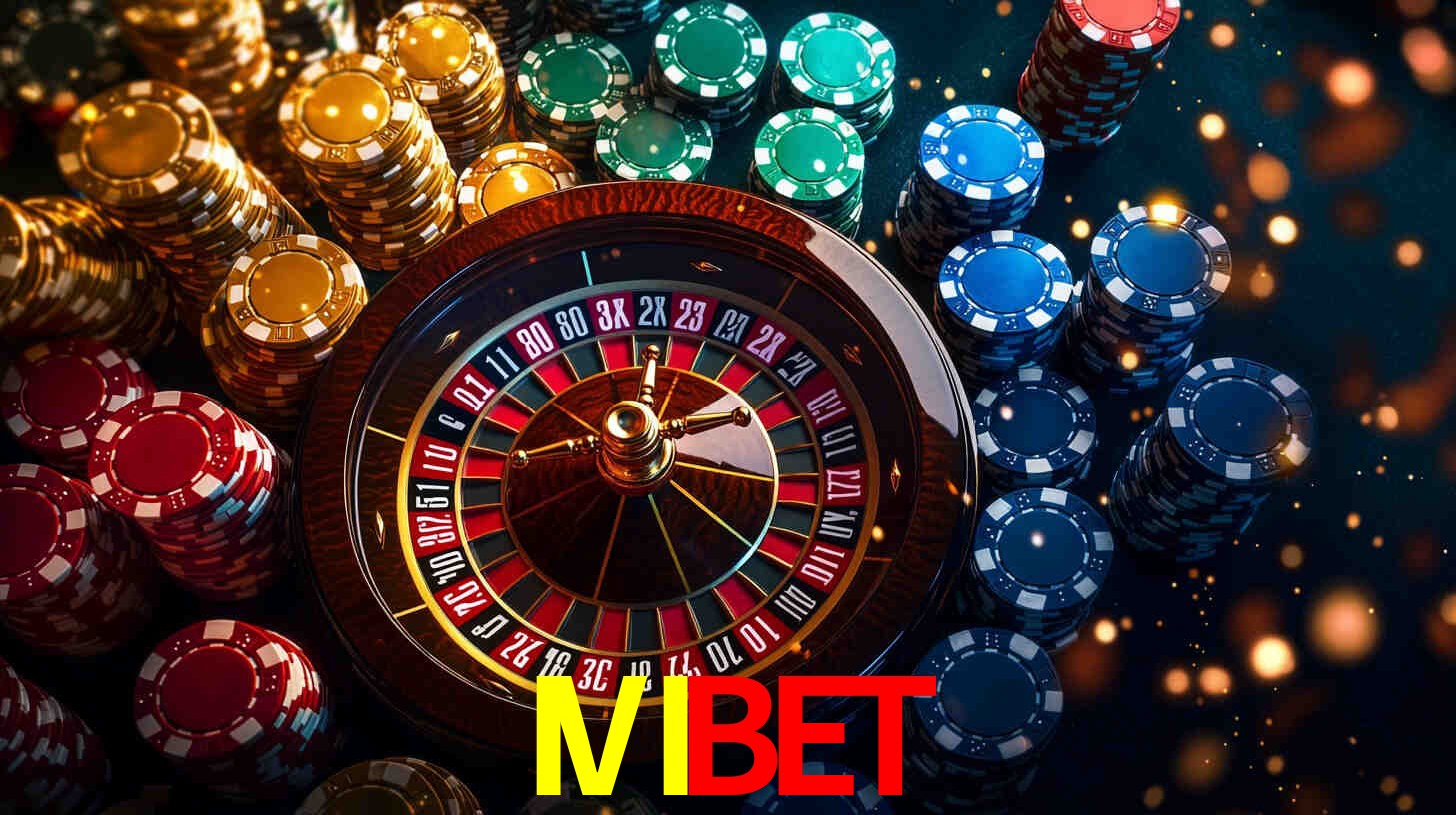 Experimente o Login Seguro Premium no IVIBET
