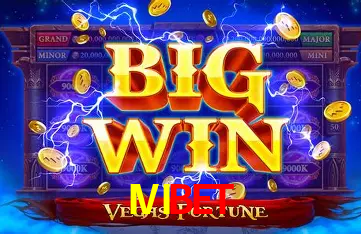 Seasonal Promotions IVIBET