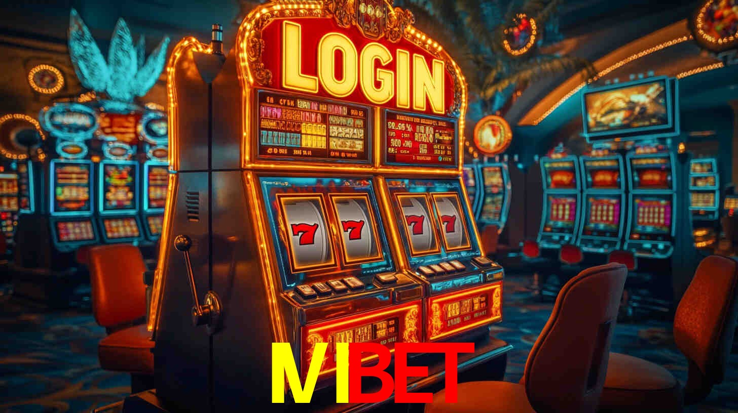 IVIBET