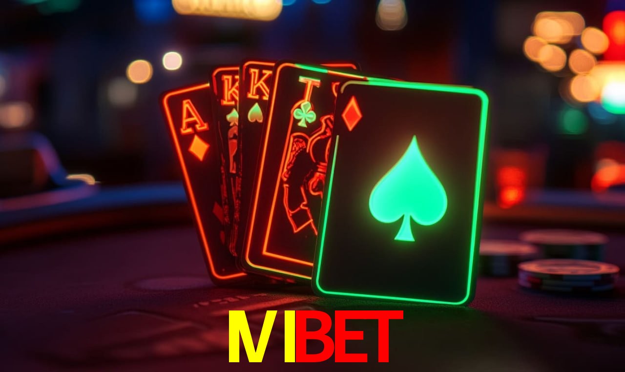 Apostas Esportivas na IVIBET: Um Guia Completo