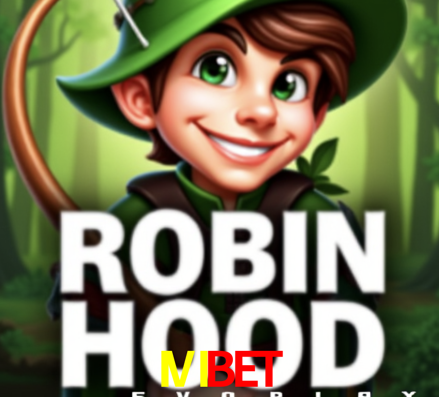 Slot Games IVIBET