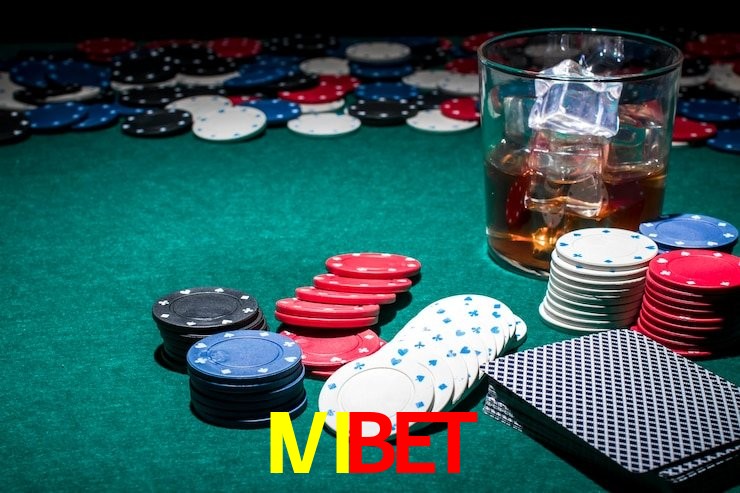 Apostas Esportivas na IVIBET: Um Guia Completo