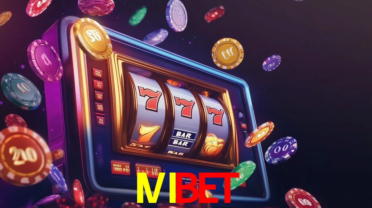 Ofertas Imperdíveis na IVIBET: Promoções e Bônus Que Valem a Pena