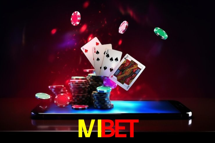 Sports Statistics IVIBET