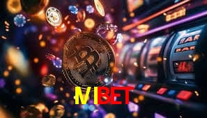 Tecnologia da Plataforma IVIBET