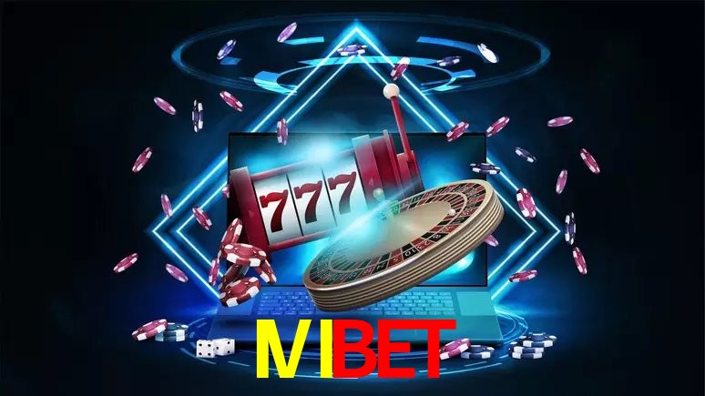 Apostas Esportivas na IVIBET: Um Guia Completo