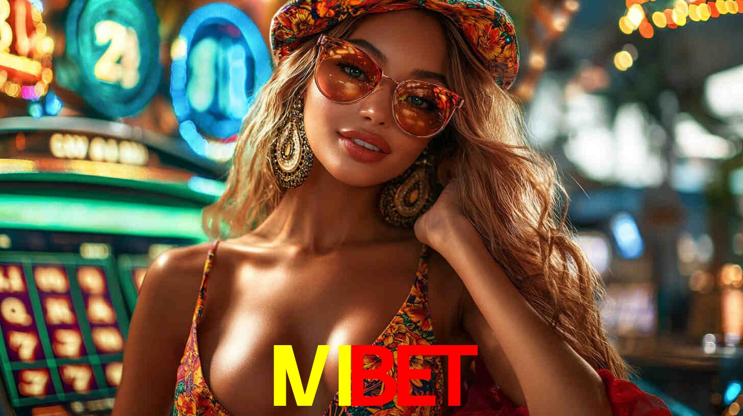 IVIBET,IVIBET.COM