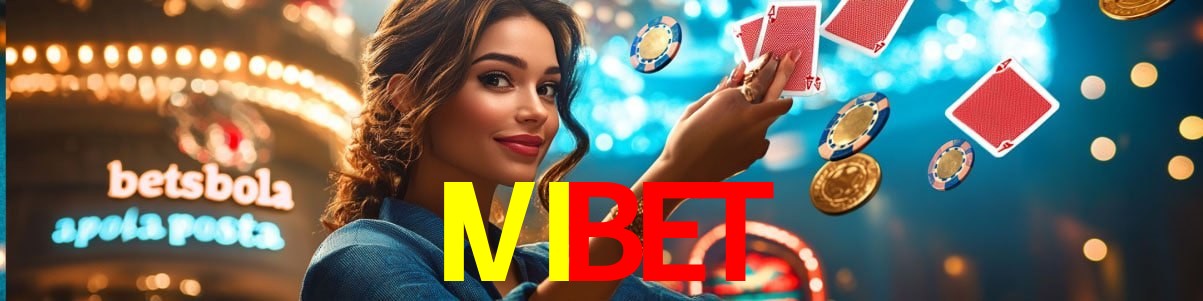 Crash Games Statistics IVIBET
