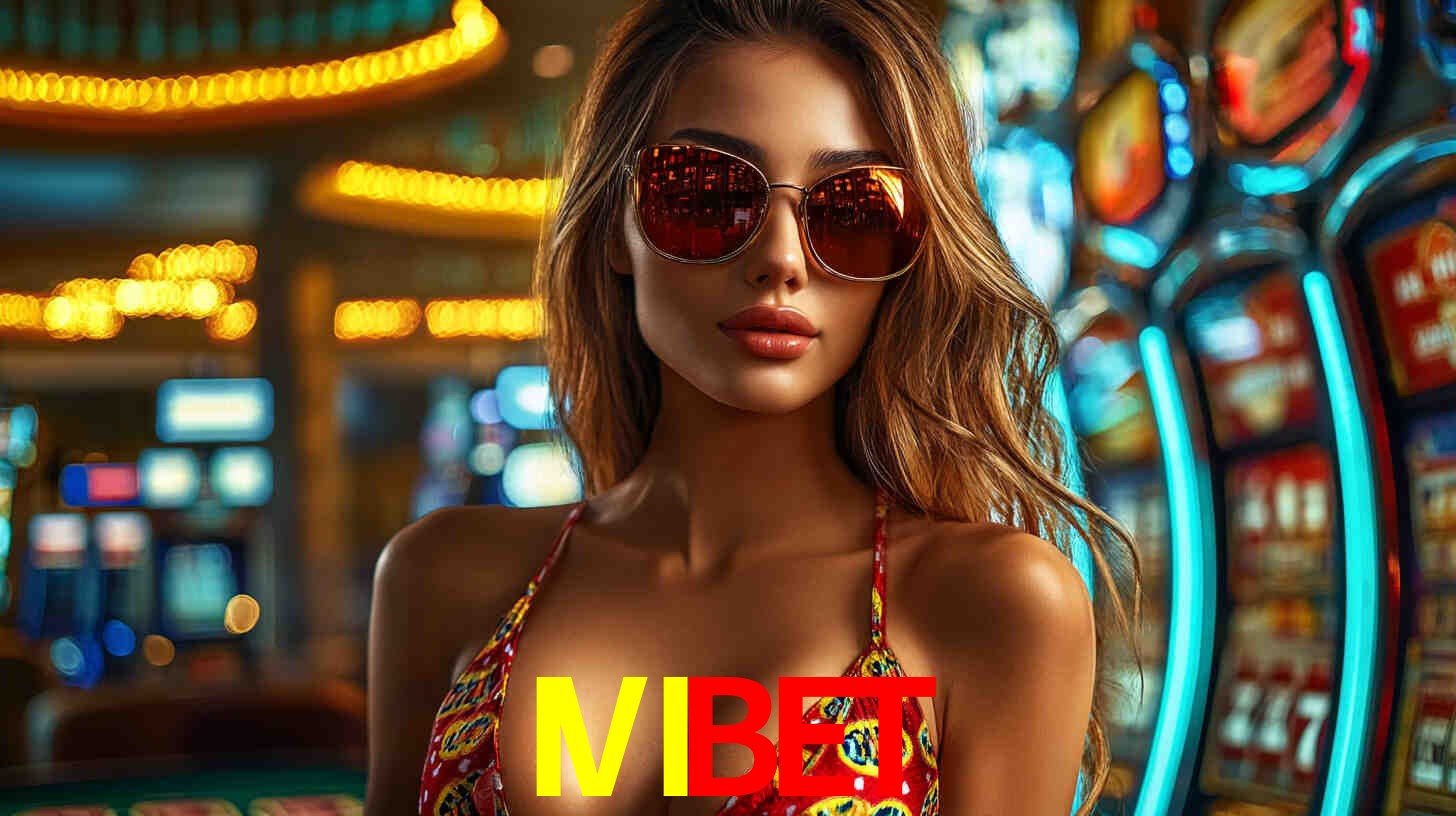 IVIBET,IVIBET.COM