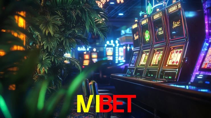 Exclusive Games IVIBET