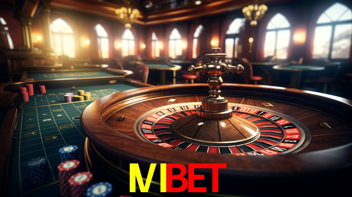 Welcome Bonus IVIBET