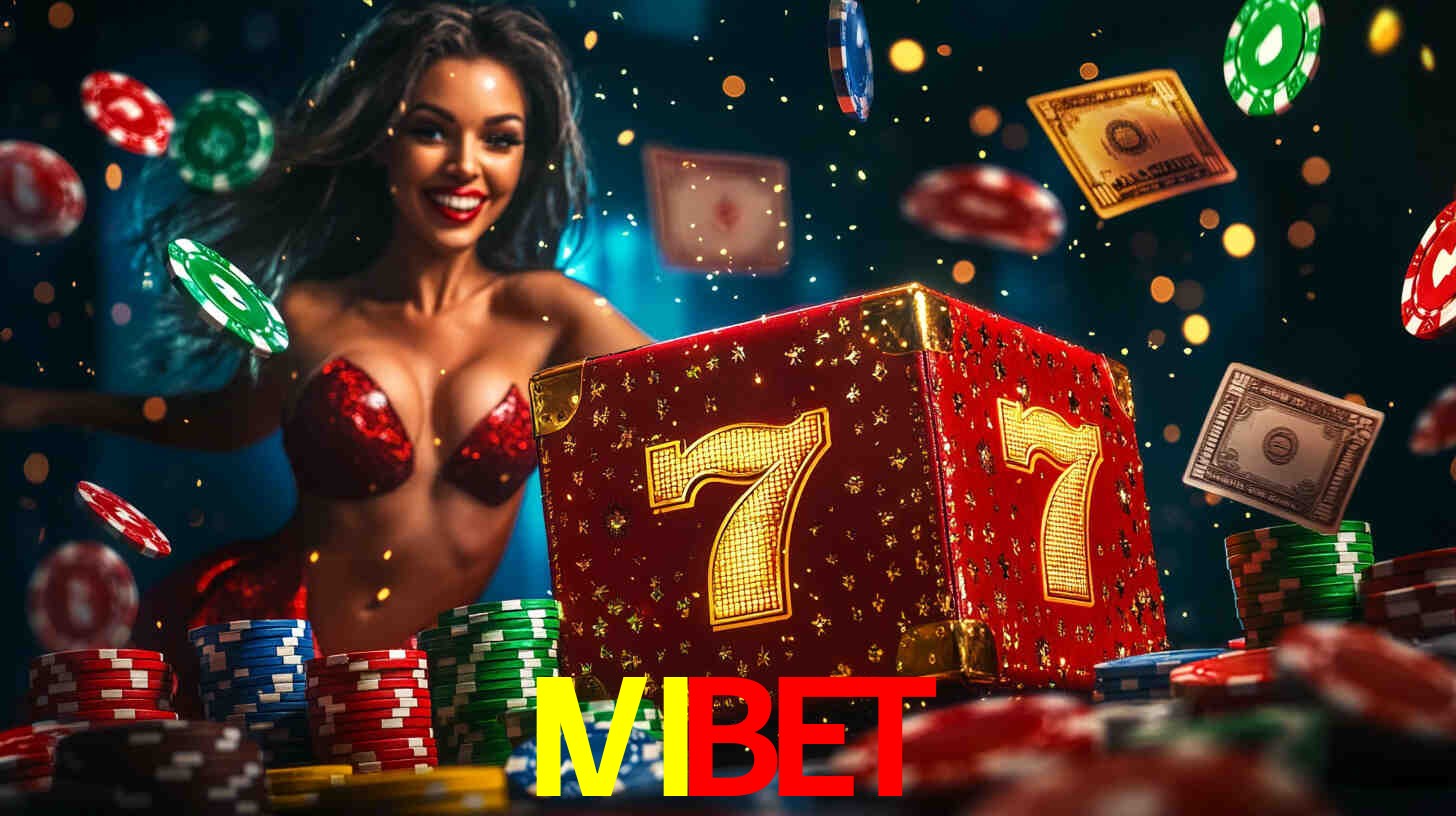 Apostas de Futebol IVIBET