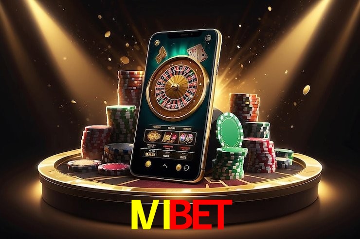 A Popularidade dos Caça-Níqueis no IVIBET