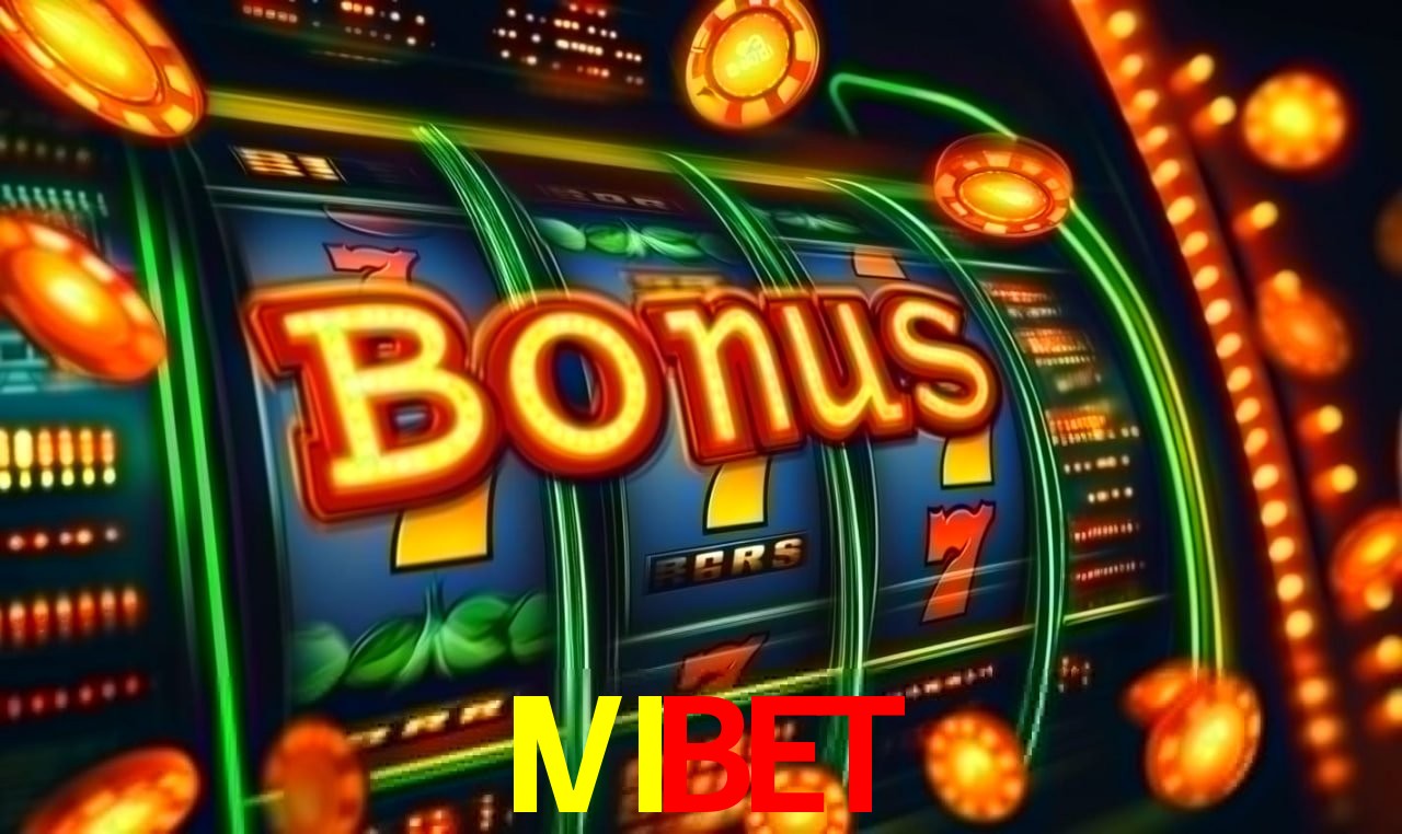 Programa VIP IVIBET