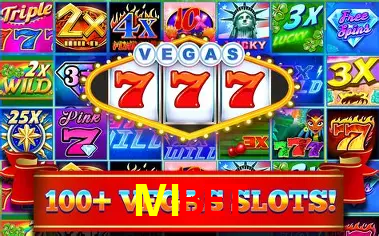 Descubra o Mundo do Cassino Online com IVIBET
