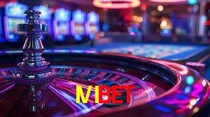 Spaceman Game IVIBET