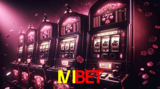 Promoções Sazonais IVIBET