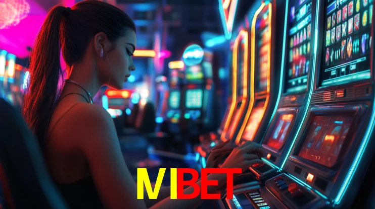 IVIBET.COM