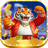 IVIBET